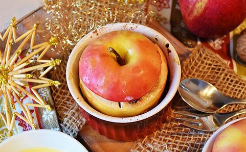 Apfel